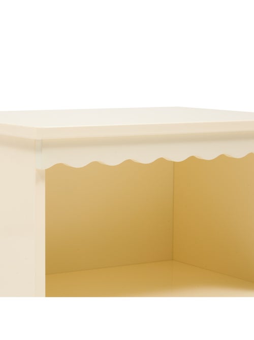 Table de chevet enfant - Kiabi