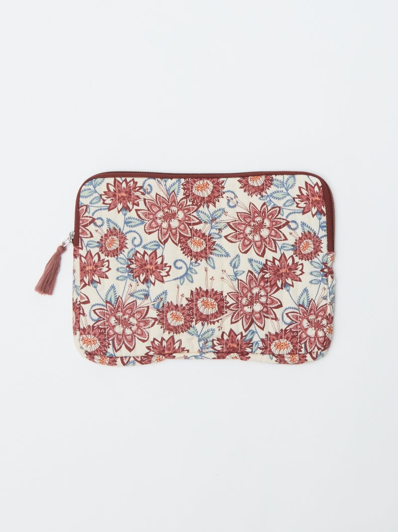 Tablethoes - Kiabi Home Biege - Kiabi