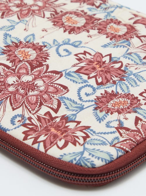 Tablethoes - Kiabi Home - Kiabi