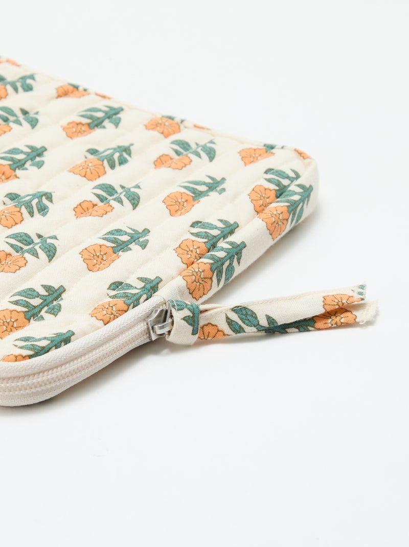 Tablethoes - Kiabi Home Biege - Kiabi