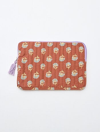 Tablethoes 19 x 25 cm - Kiabi Home
