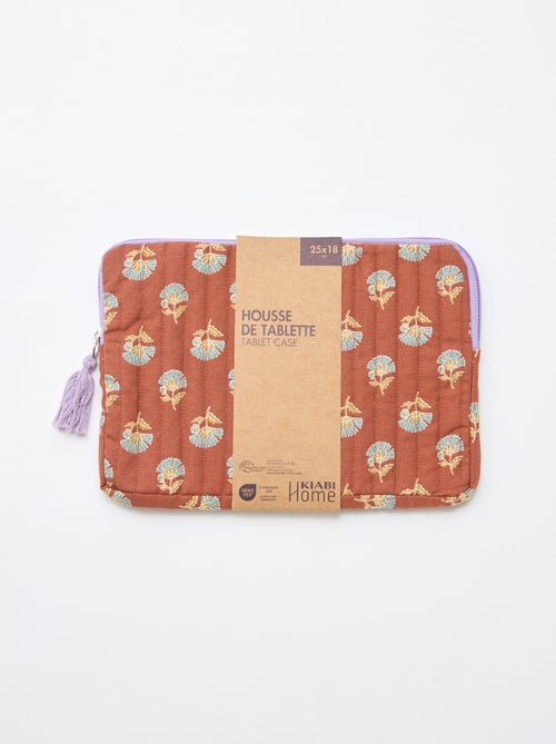 Tablethoes - Kiabi Home - Kiabi Tablethoes - Kiabi Home - Kiabi