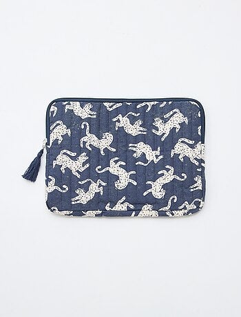 Tablethoes 19 x 25 cm - Kiabi Home