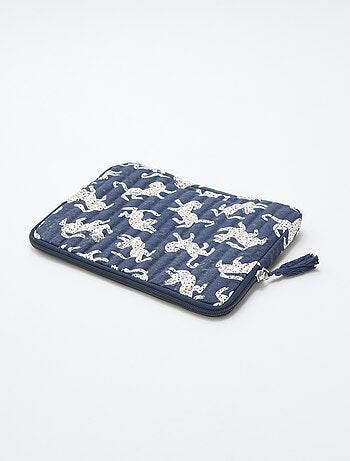 Tablethoes 19 x 25 cm - Kiabi Home
