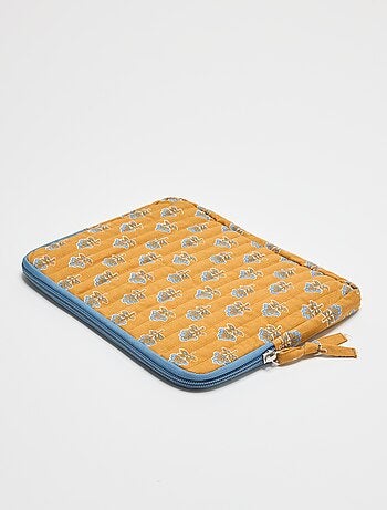 Tablethoes 19 x 25 cm - Kiabi Home