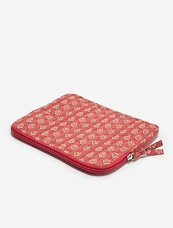Tablethoes 19 x 25 cm - Kiabi Home