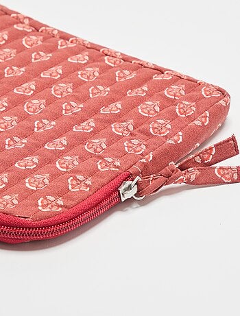 Tablethoes 19 x 25 cm - Kiabi Home