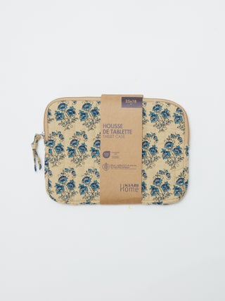 Tablethoes 11 inch - Kiabi Home
