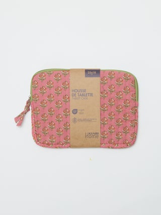 Tablethoes 11 inch - Kiabi Home