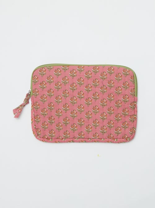 Tablethoes 11 inch - Kiabi Home - Kiabi