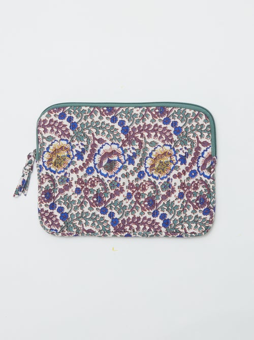 Tablethoes 11 inch - Kiabi Home - Kiabi