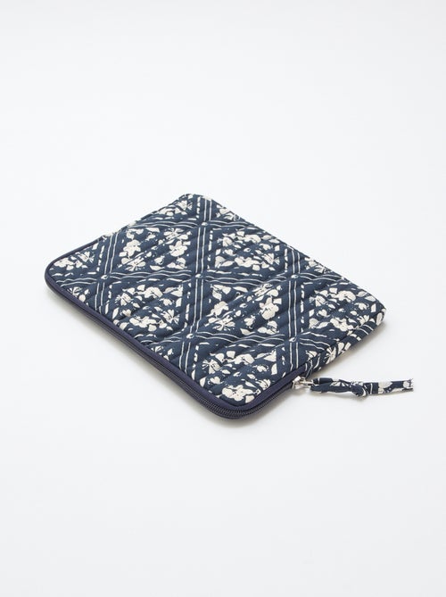 Tablethoes 19 x 25 cm - Kiabi Home - Kiabi