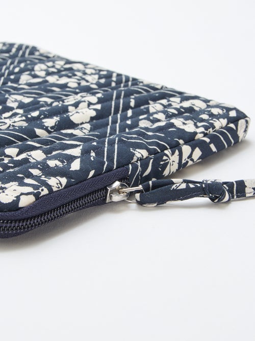 Tablethoes 19 x 25 cm - Kiabi Home - Kiabi