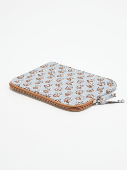Tablethoes - Kiabi Tablethoes - Kiabi