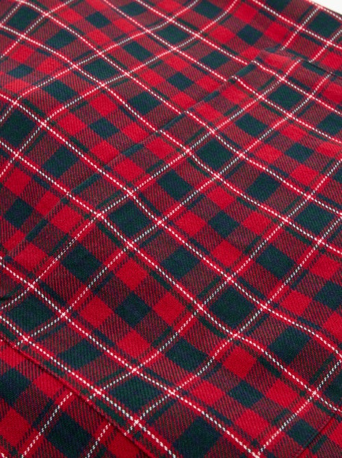 Tablier de cuisine 'Noël' - KIABI Home - Kiabi