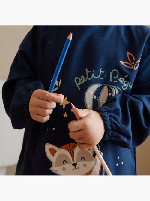 Tablier enfant Envol - Kiabi