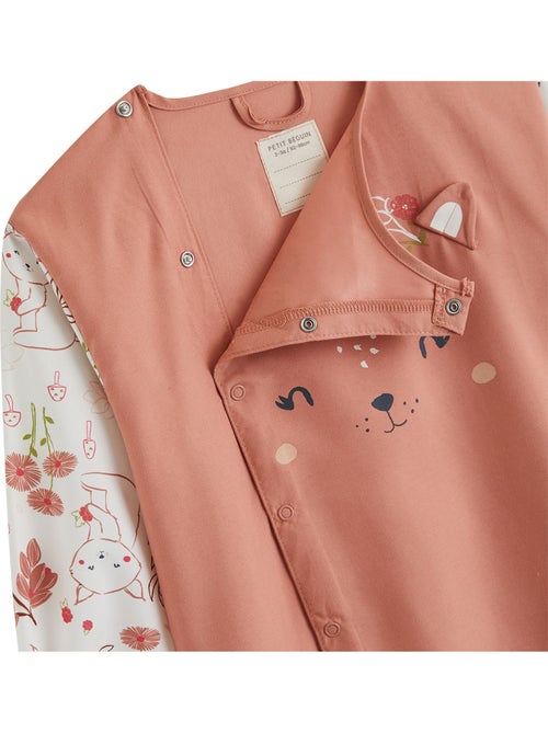 Tablier enfant Petite Rêveuse - Kiabi Tablier enfant Petite Rêveuse - Kiabi
