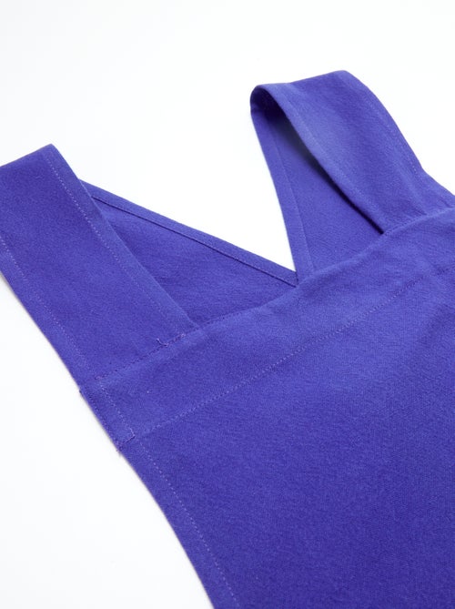 Tablier japonais de cuisine - Kiabi Home - Kiabi