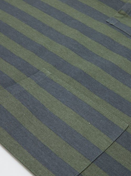 Tablier japonais de cuisine enfant - Kiabi Home - Kiabi