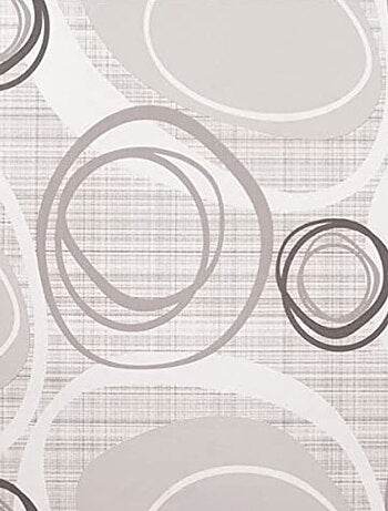 Tafelkleden circle promo linge