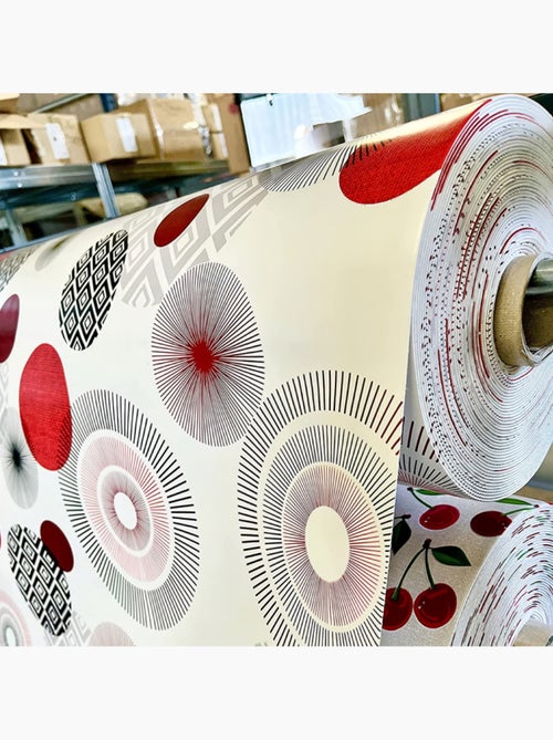 Tafelkleden contemporain promo linge - Kiabi Tafelkleden contemporain promo linge - Kiabi