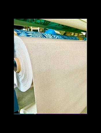 Tafelkleden paillette promo linge