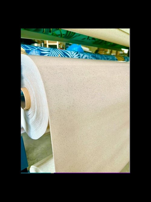 Tafelkleden Paillette PROMO LINGE - Kiabi