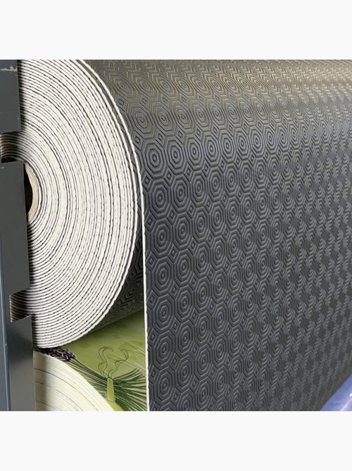 Tafelkleden promo linge - Kiabi Tafelkleden promo linge - Kiabi