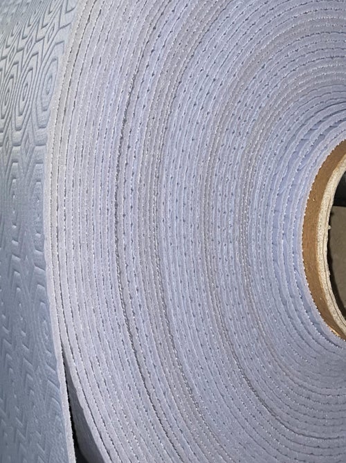Tafelkleden promo linge - Kiabi Tafelkleden promo linge - Kiabi