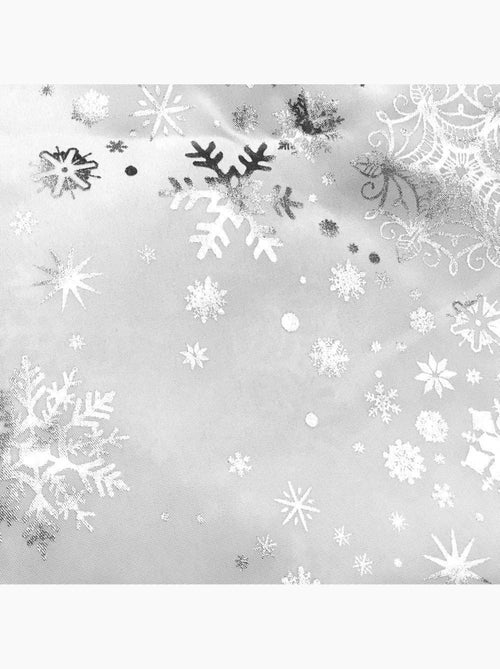 Tafelkleden van Polyester Constellation Douceur d'Intérieur - Kiabi