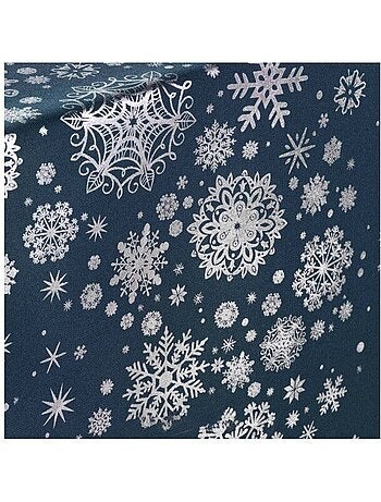 Tafelkleden van polyester constellation promo linge