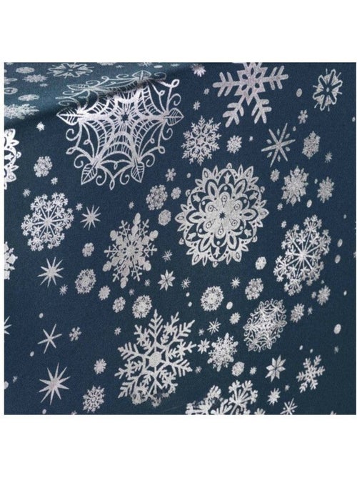 Tafelkleden van Polyester Constellation PROMO LINGE - Kiabi