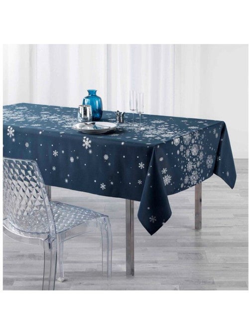Tafelkleden van Polyester Constellation PROMO LINGE - Kiabi
