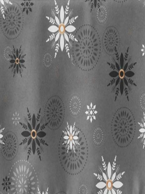 Tafelkleden van polyester enchantée promo linge - Kiabi Tafelkleden van polyester enchantée promo linge - Kiabi