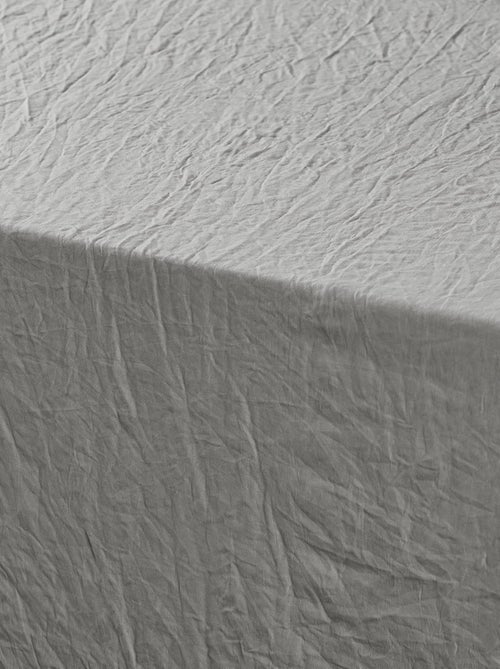 Tafelkleden van polyester suzy douceur d'intérieur - Kiabi
