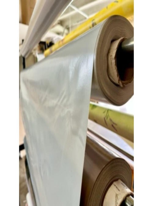 Tafelkleden van pvc unie promo linge - Kiabi Tafelkleden van pvc unie promo linge - Kiabi