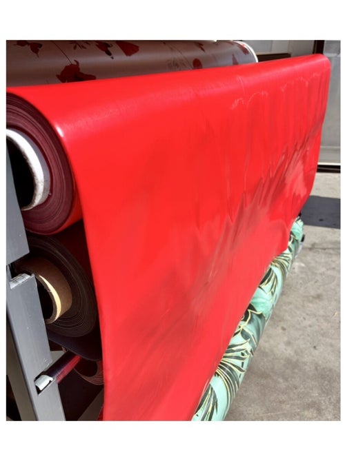 Tafelkleden van pvc unie promo linge - Kiabi Tafelkleden van pvc unie promo linge - Kiabi