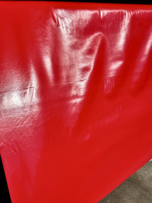 Tafelkleden van pvc unie promo linge - Kiabi Tafelkleden van pvc unie promo linge - Kiabi