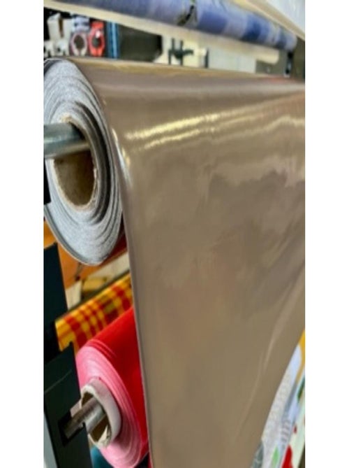 Tafelkleden van pvc unie promo linge - Kiabi Tafelkleden van pvc unie promo linge - Kiabi