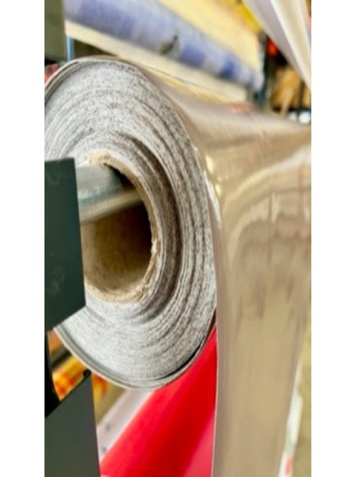 Tafelkleden van pvc unie promo linge - Kiabi Tafelkleden van pvc unie promo linge - Kiabi