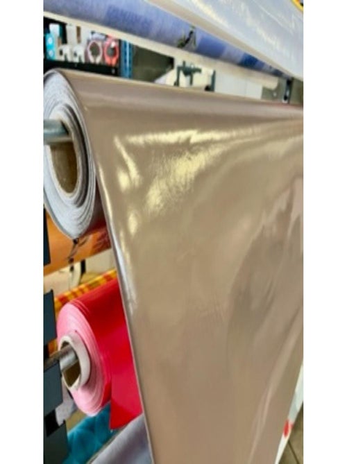 Tafelkleden van pvc unie promo linge - Kiabi Tafelkleden van pvc unie promo linge - Kiabi