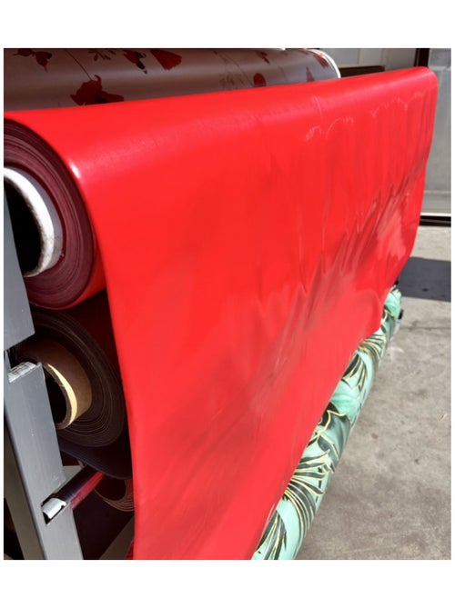 Tafelkleden van pvc unie promo linge - Kiabi Tafelkleden van pvc unie promo linge - Kiabi