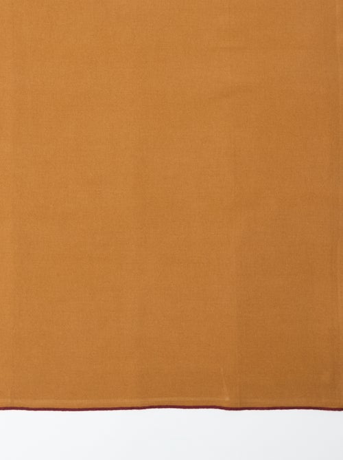 Tafelkleed 150 x 300 cm - Kiabi Home - Kiabi