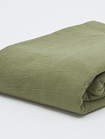 Tafelkleed 150 x 300 cm - Kiabi Home