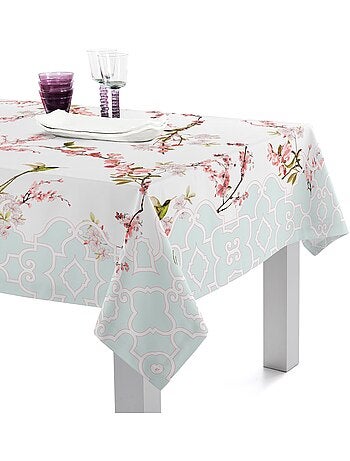 Tafelkleed Chinoiserie "Happyfriday