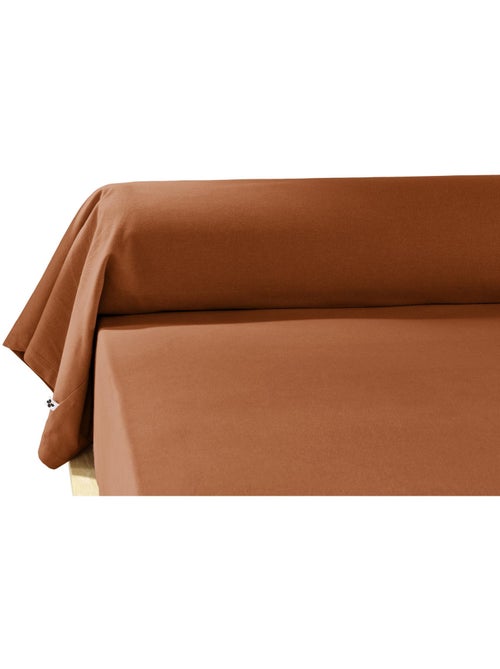 Taie de traversin – flanelle de coton - douce et chaude – candice - Kiabi Taie de traversin – flanelle de coton - douce et chaude – candice - Kiabi