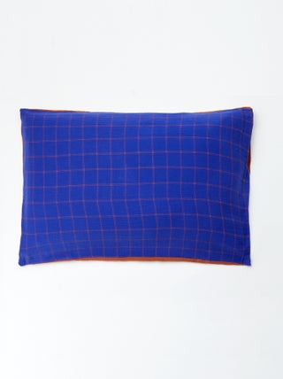 Taie d'oreiller (50 x 70 cm) - Kiabi Home