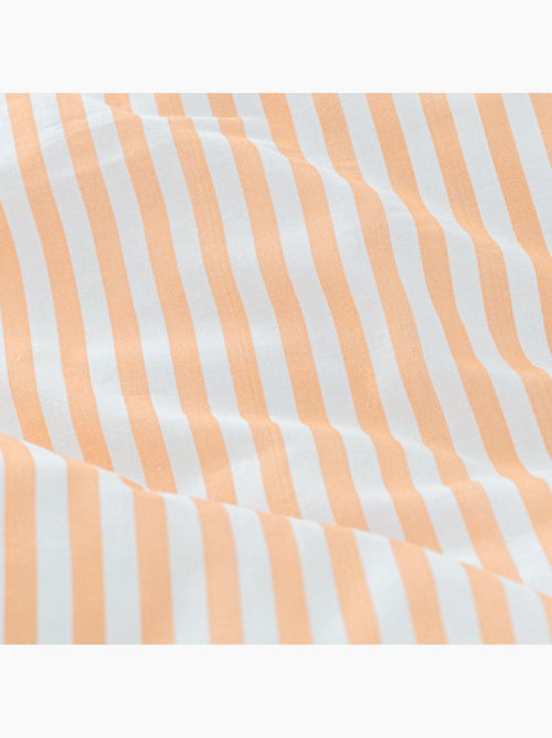 Taie d'oreiller Layering "Happyfriday" - Kiabi Taie d'oreiller Layering "Happyfriday" - Kiabi