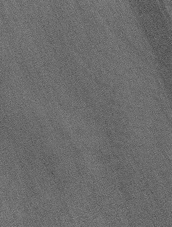 Taies de traversin percale de coton 78fils lia promo linge