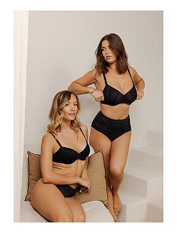 Tanga ciméa